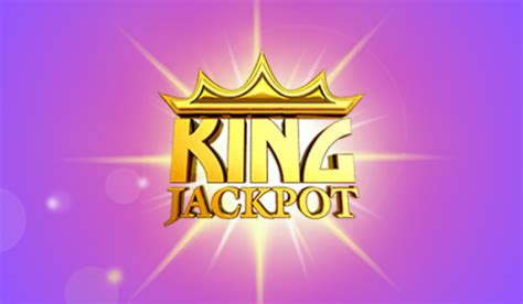 Kingjackpot Casino Nicaragua