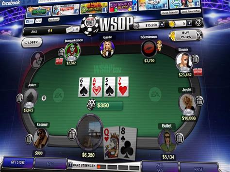 Kingofthe$Ea Poker