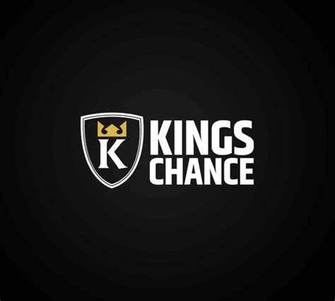 Kings Chance Casino Belize