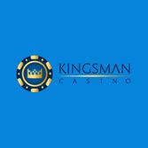 Kingsmancasino Paraguay