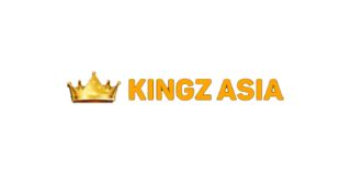 Kingzasia Casino Review