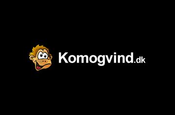 Komogvind Casino Review