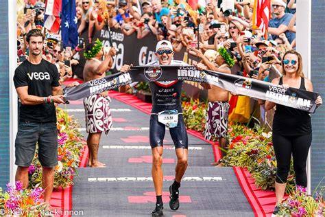 Kona Slots De Ironman No Pais De Gales 2024