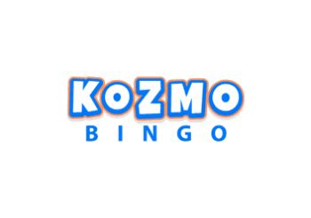 Kozmo Bingo Casino Peru