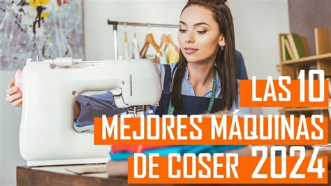 La Maquina De Fenda De Co Inc