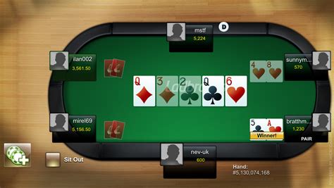 Ladbrokes Poker Conta Bloqueada