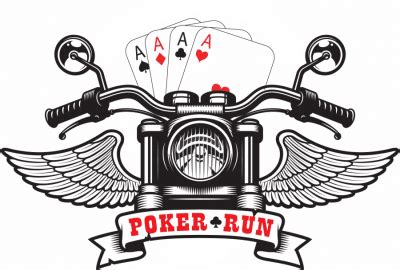 Laguna Del Sol Poker Run