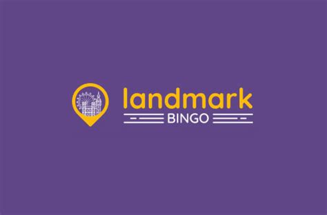 Landmark Bingo Casino Aplicacao