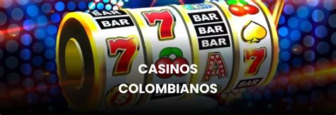 Landmark Bingo Casino Colombia