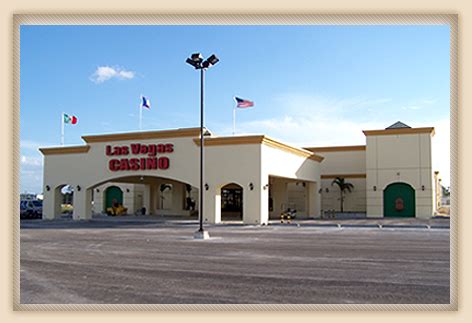 Las Vegas Usa Casino Belize