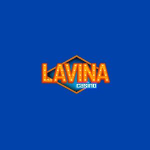 Lavina Casino Argentina