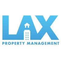 Lax Property Llc Casino