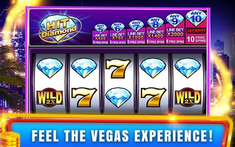 Laz Vegas Casino Apk