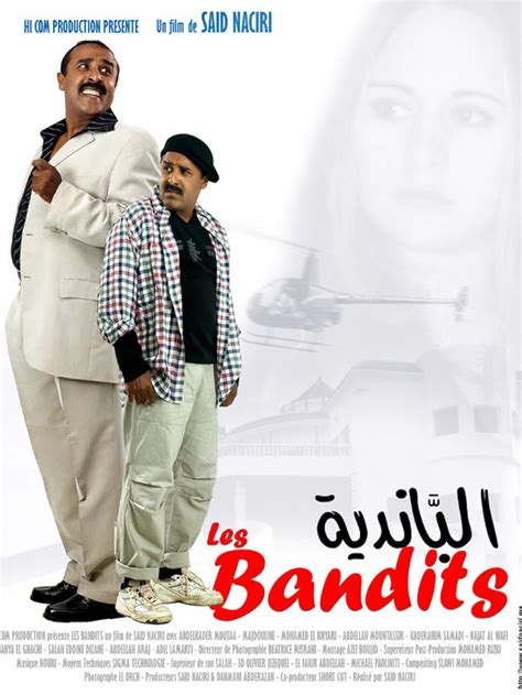 Le Bandit Novibet