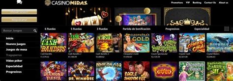 League Of Slots Casino Honduras