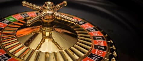 Legal Casino Em Dubai