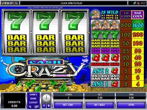 Legal Slots Online A Dinheiro Real