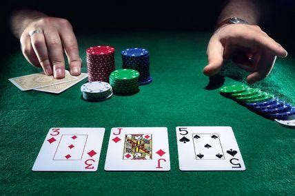 Legitimos Sites De Poker Online 2024