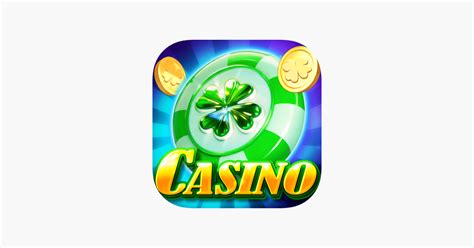 Leng4d Casino App