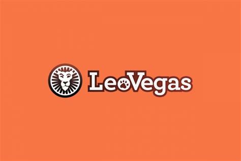Leovegas Players Winnings Were Cancelled
