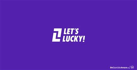 Letslucky Casino Nicaragua