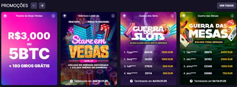 Liberdade Slots Codigos