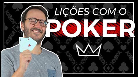Licoes De Poker Long Island
