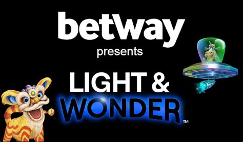 Lights Betway