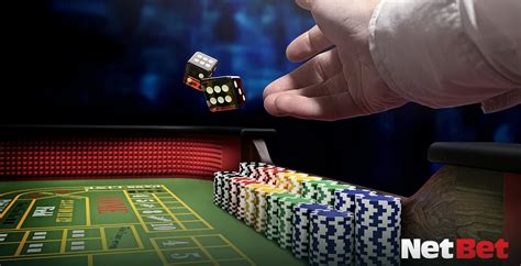 Limit Holdem Estrategia De Apostas