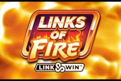 Links Of Fire Review 2024