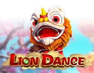Lion Dance Gameplay Int Bet365