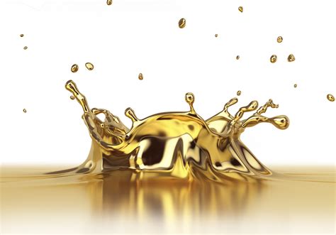 Liquid Gold Brabet
