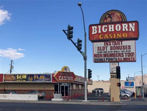 Little Bighorn 888 Casino