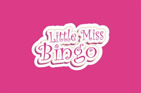 Little Miss Bingo Casino Ecuador