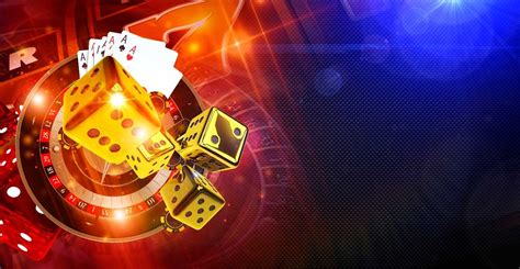 Live Casino Online De Apostas