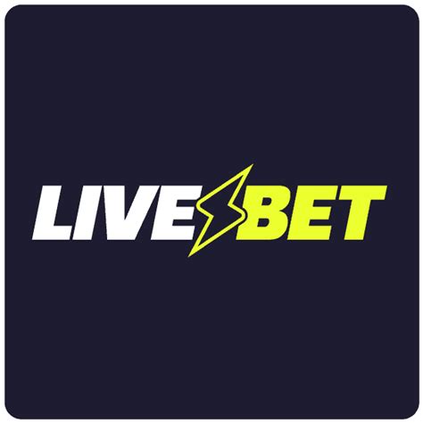 Livebet Casino Belize