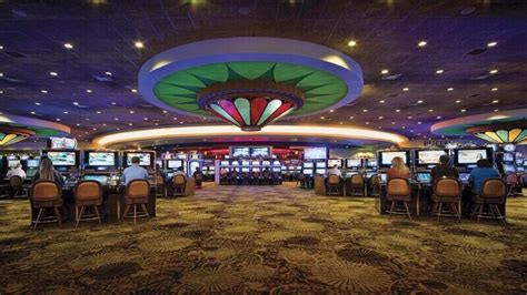 Livre Casino Bebidas Florida