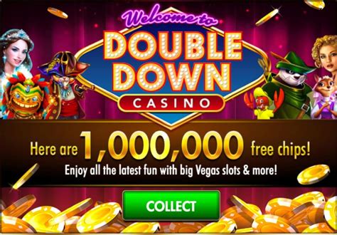 Livre De Codigos Promocionais Para Doubledown Casino De Junho 2024