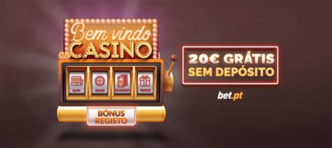 Livre Do Casino Sem Deposito Ganhar Dinheiro Real