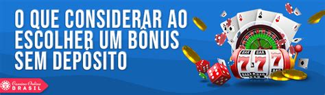 Livre Do Casino Sem Deposito Manter O Que Voce Ganha