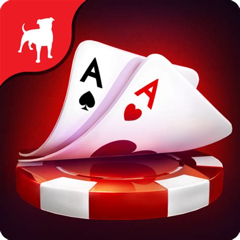 Livre Zynga Poker Chips De Pesquisa