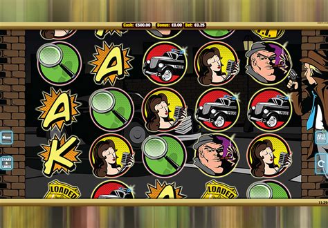 Loaded Pi Slot Gratis