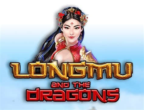 Longmu And The Dragons Netbet