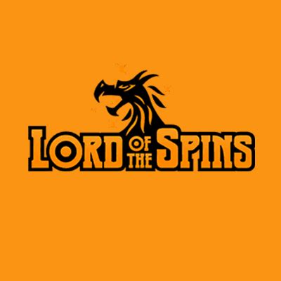 Lord Of The Spins 888 Casino