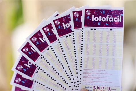 Loteria Porto Velho