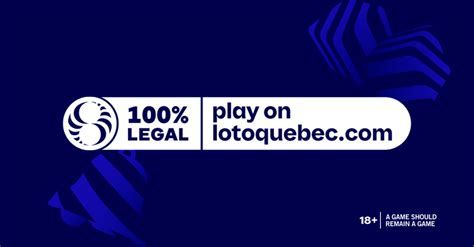 Loto Quebec Casino Online