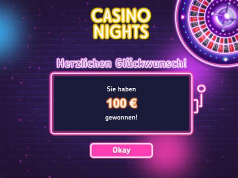 Lotto Hessen Casino Panama