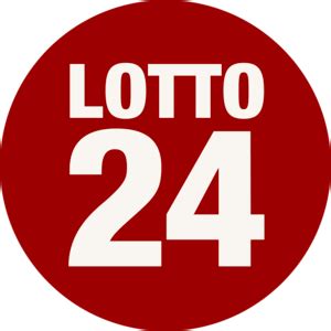 Lotto24 Casino Login