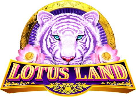 Lotus Land Bwin