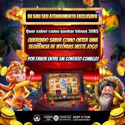 Loucura Slot Casino Revisao